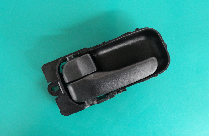 D310ڿֱܳɼ