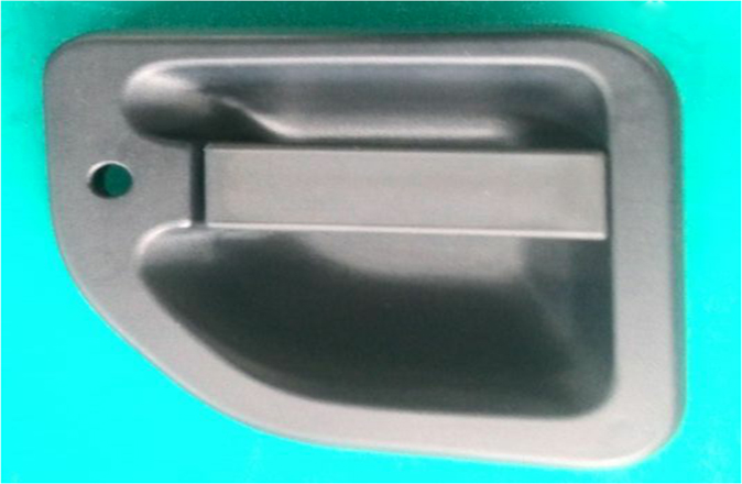 T702⿪ֱܳ