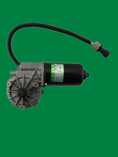 wiper motor ؿϵ